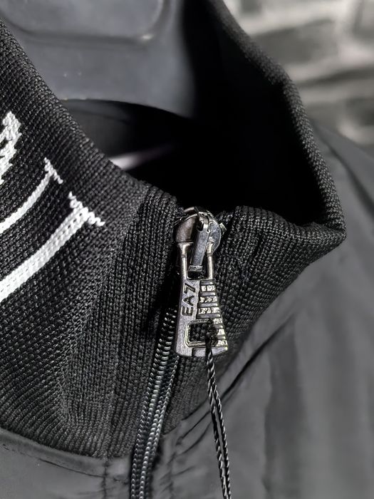 Emporio Armani екип високо качество