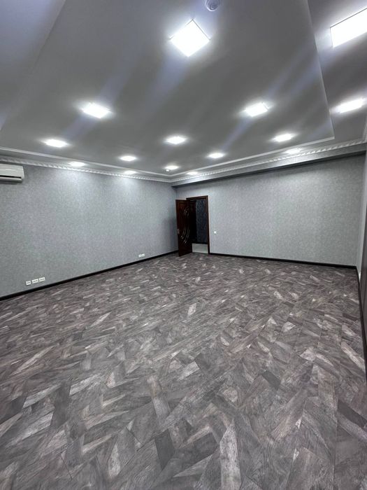 Аренда! Просторный светлый офис ждёт вас!