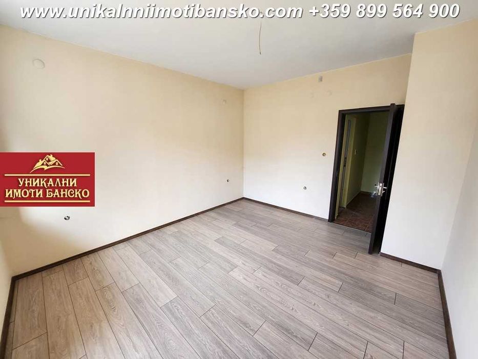 Продава се Двустаен апартамент в Банско - 83 кв.м за 784 €/кв.м - Снимка #11