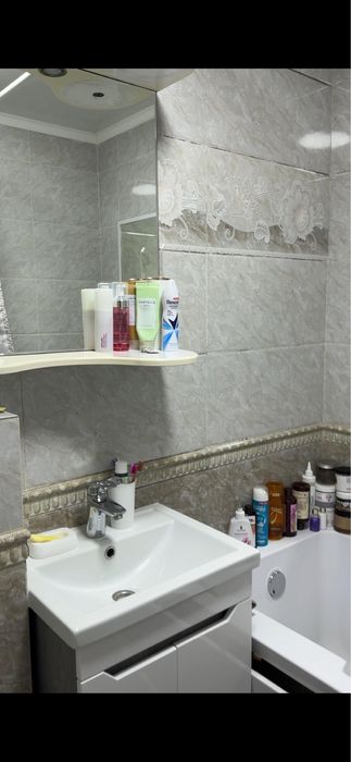 Ищу девушку/девочек на подселение