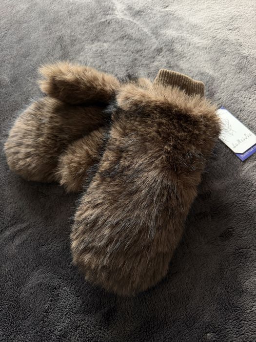 Продам женские шапки