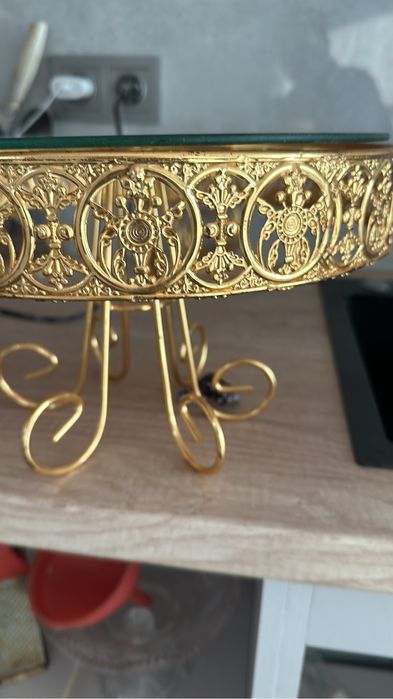 Продам ваза для сладости