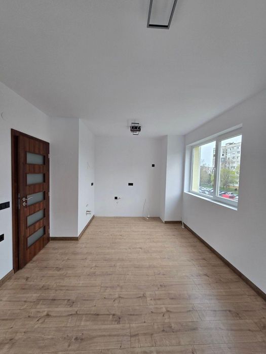 Тристаен апартамент с АКТ 15 в ж.к. Обеля 2