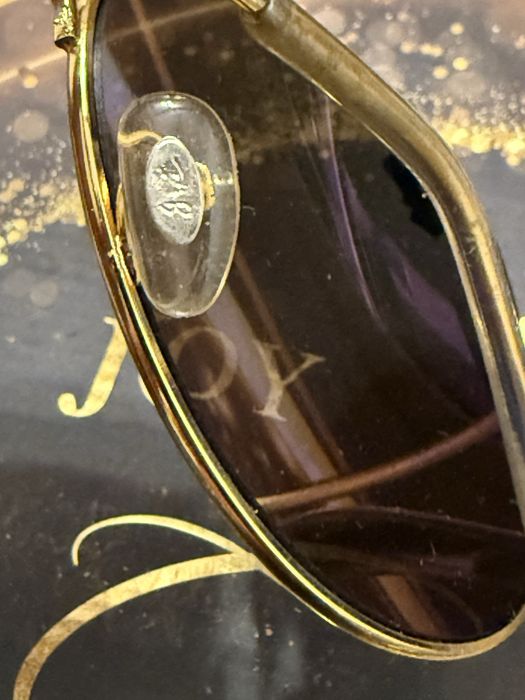 Ochelari Soare RayBan