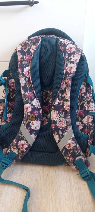 Ученическа раница HEAD