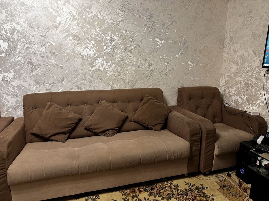 Мебель для гостиной