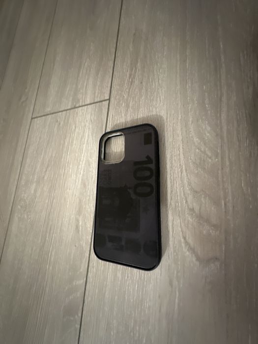 husa iphone 12 pro