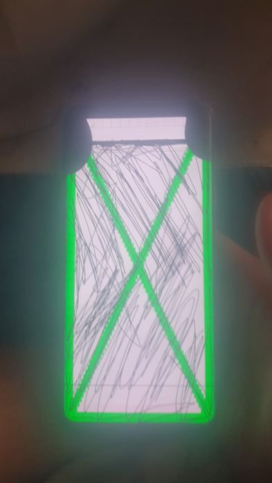 Samsung Galaxy s9+