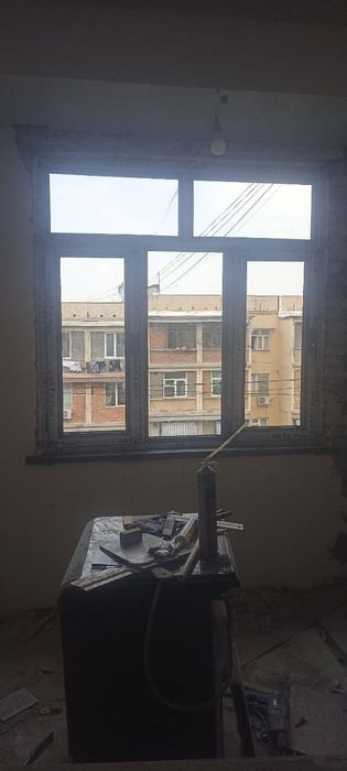 Акфа Акфа ромлар Акфапласт ромлар Акфапласт