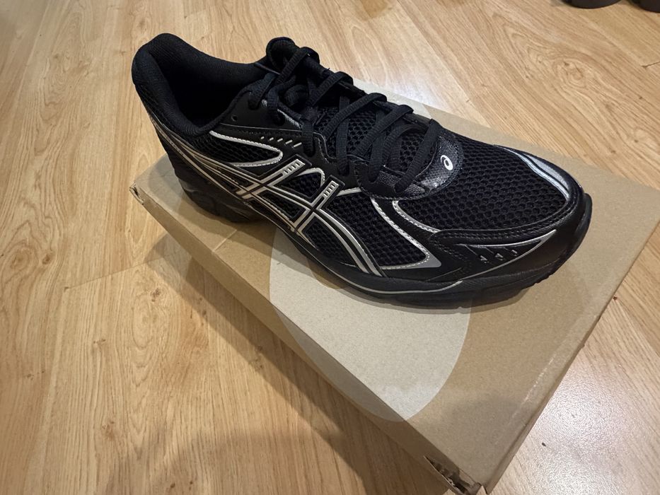 Asics GT-2160 45 eur