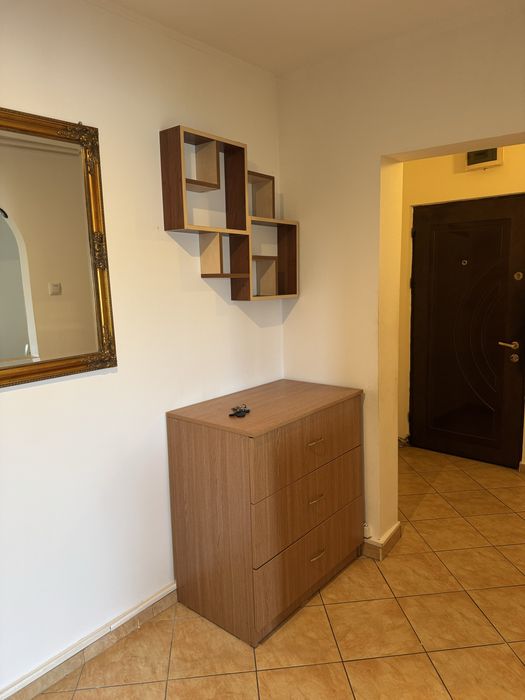 Apartament de inchiriat