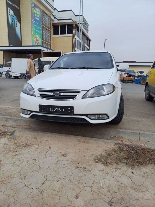 Krediti davom etirilib ketiladi Jentra 2022 mexanika