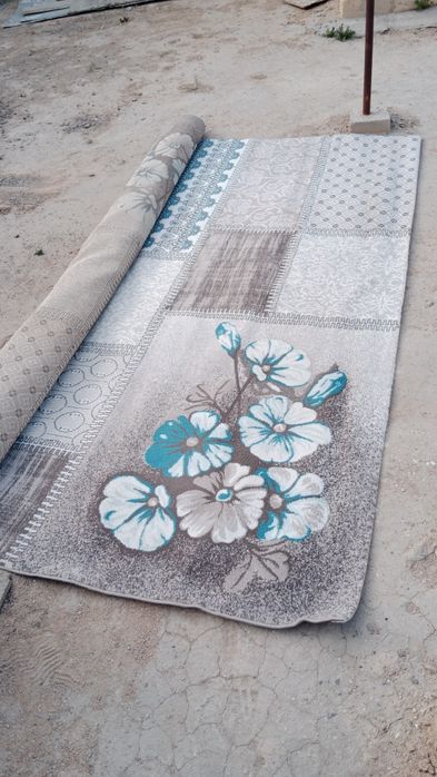 Ковры Распродажа