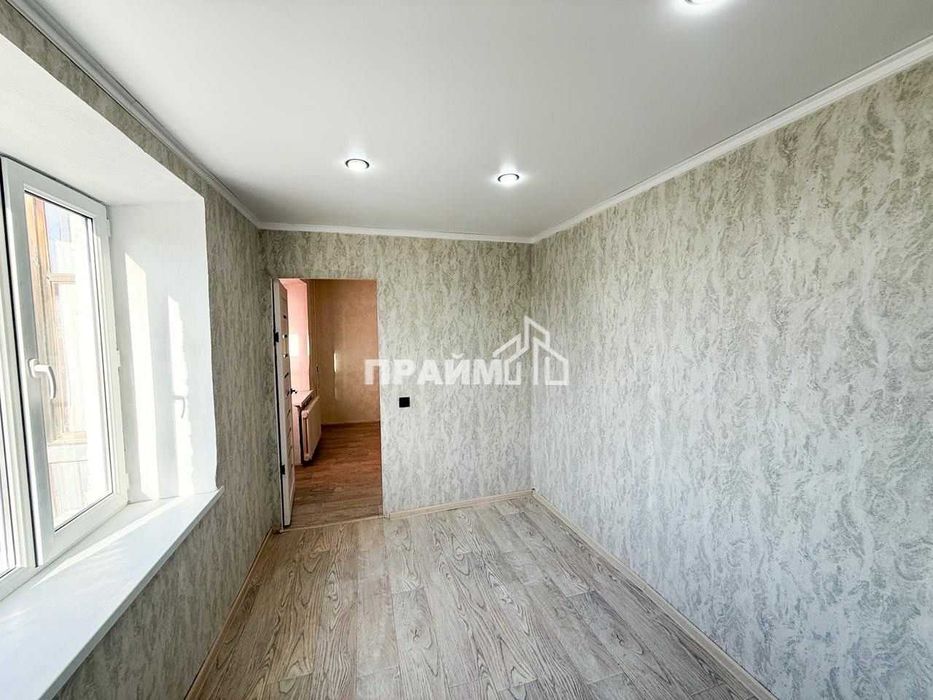 ПРОДАМ 3х. ком Центр (Султан ПРАЙМ)