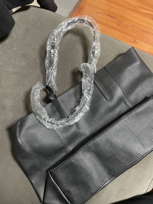 Дамски чанти MNG и PARFOIS