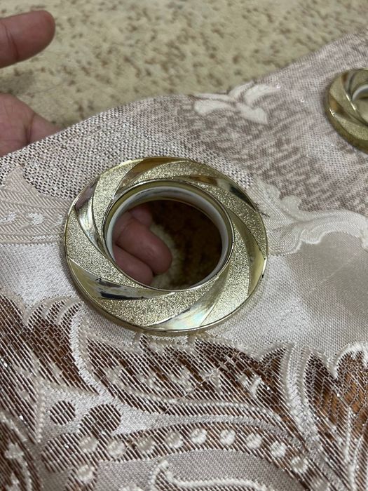 ПАРДА     занавеска