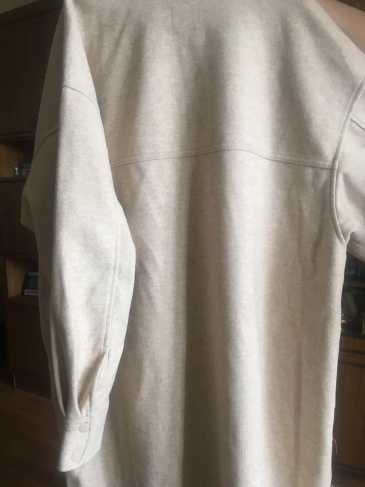 Пальто женское 48 р