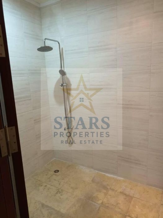 Продажба 2-стаен гр. Варна - к.к. Златни пясъци 96m²