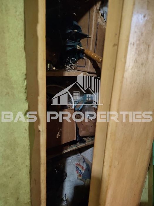 Продава се Едностаен апартамент в София, Сухата река - 40 кв.м за 2875 €/кв.м - Снимка #5