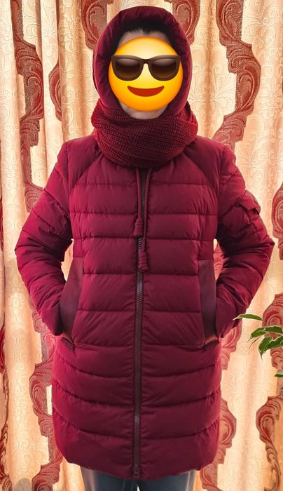 Всё для домашних