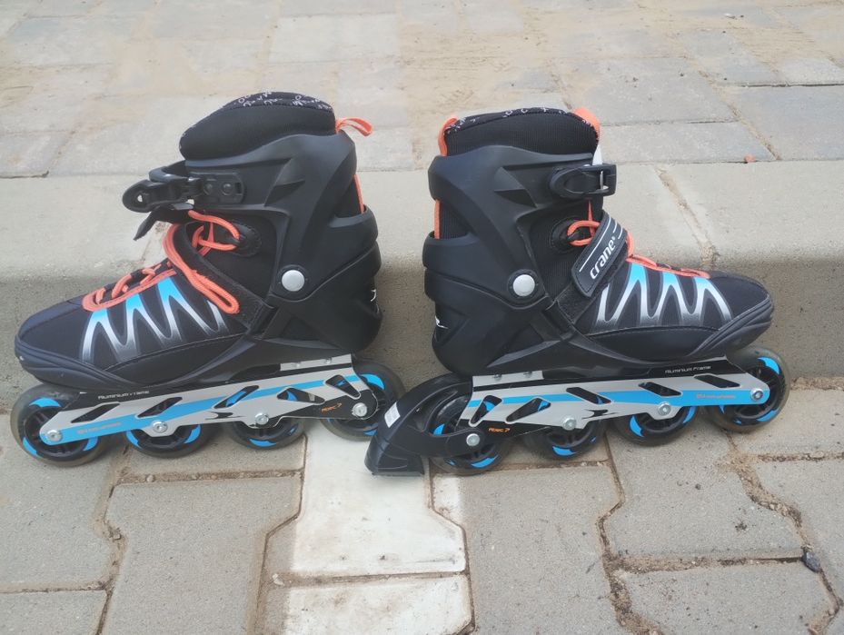 Role Crane mărimea 43