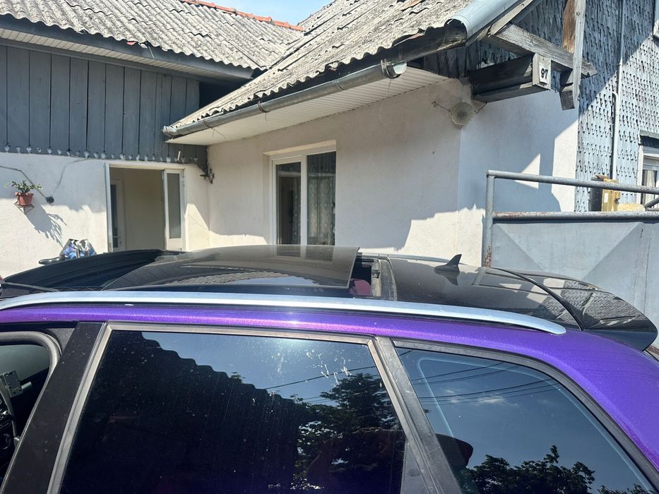 Audi a3 8p complet sau piese