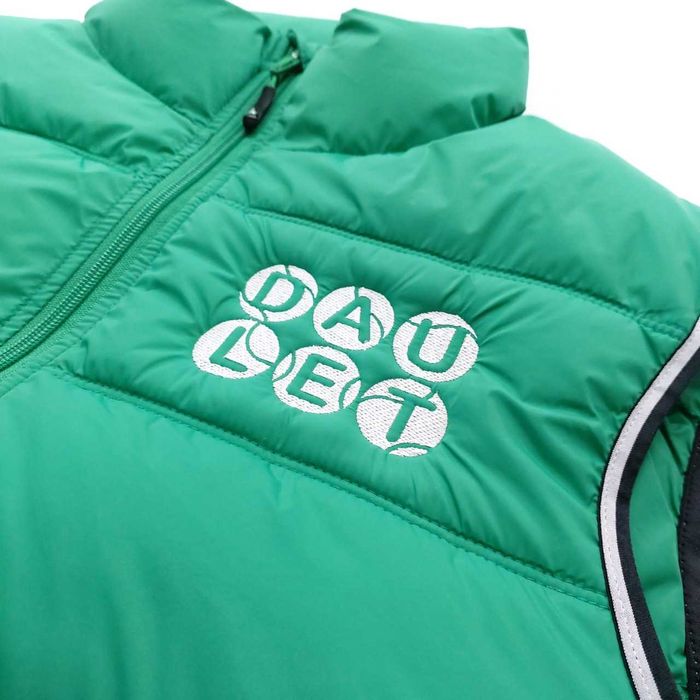 Компьютерная вышивка на одежде, текстиле и головных уборах - Пошив и ...