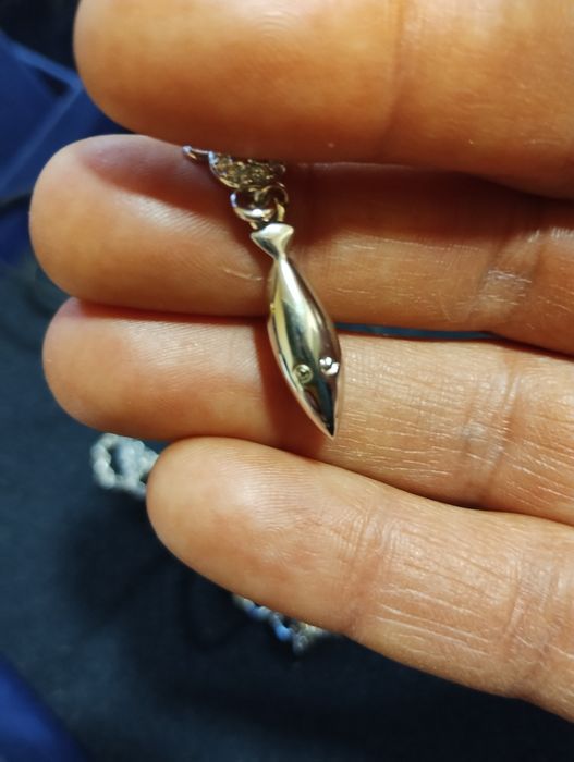 Оригинални бижута Swarovski