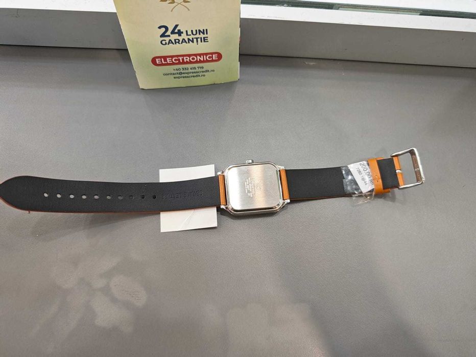Ceas Casio MTP-M305M (Ag44 B7282) - Garantie 2 ani!