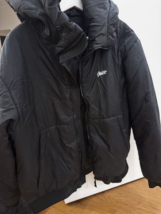 Куртка pull&bear