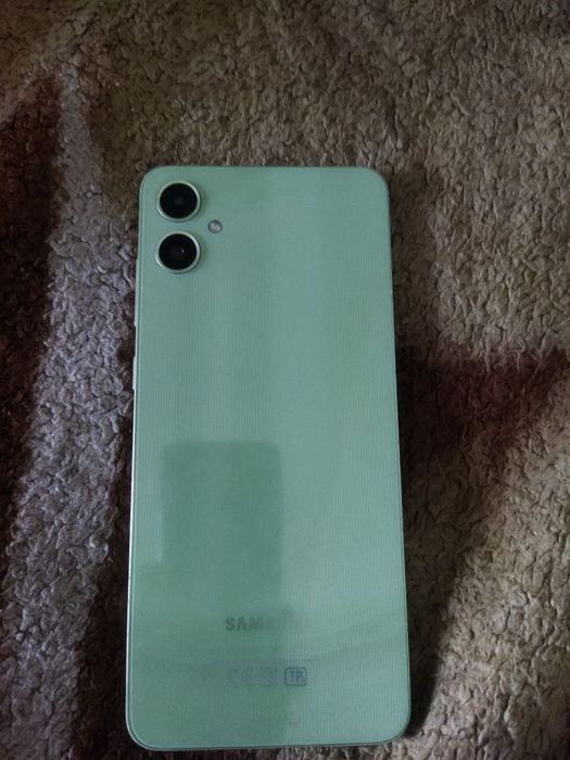 Samsung Galaxy A05