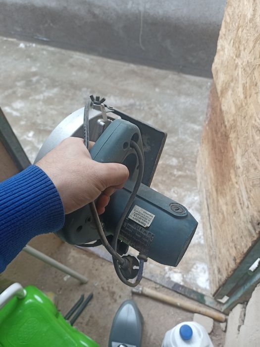 Пчёлка б/у срочно