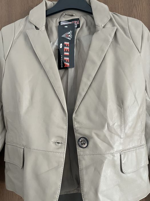 Taior  femei marimea S