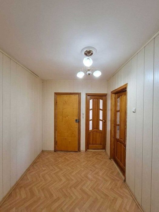 продажа недвижимости
