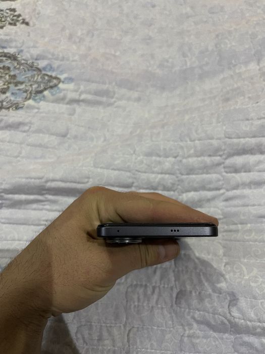 Vivo V60 Lite 8/256гб