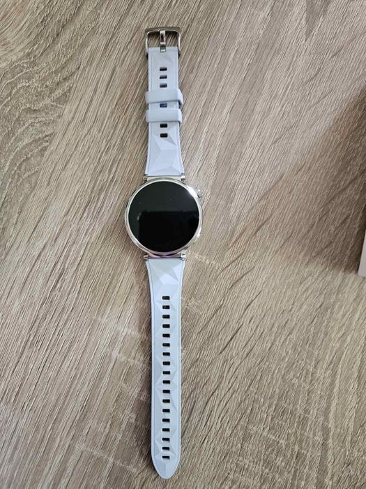 HUAWEI WATCH  GT5