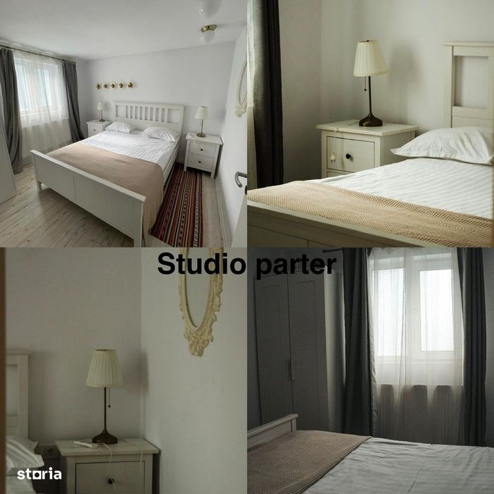 Casă Centrul Istoric Brașov, lipit Strada Sforii + business