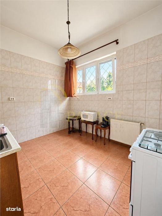 Vila premium in Domenii  || Arhitectura moderna || Potential de invest