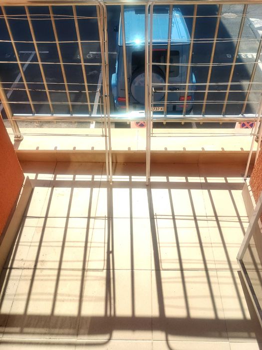 Дава се под наем Двустаен апартамент в Несебър - 65 кв.м за 407.49 € - Снимка #7