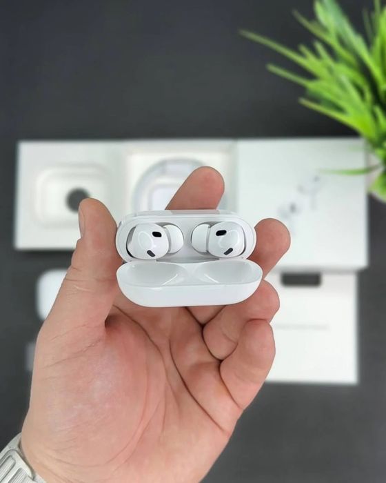 Vand AirPods Pro 2