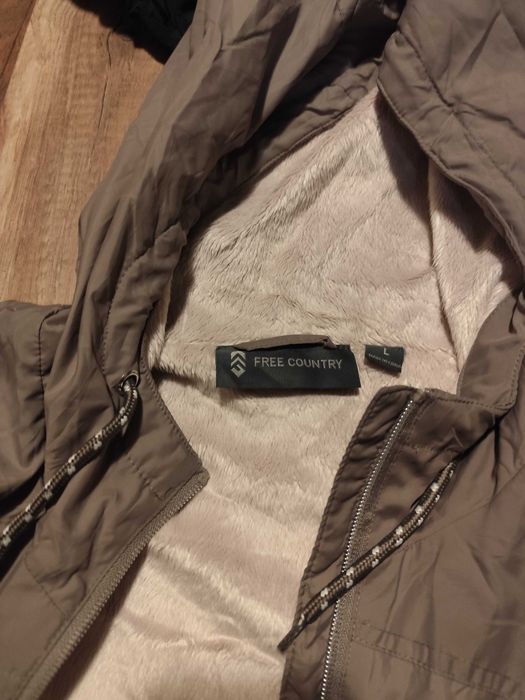 2 броя Парки /Трендове