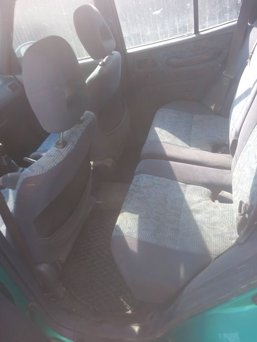 De vânzare Toyota RAV 4