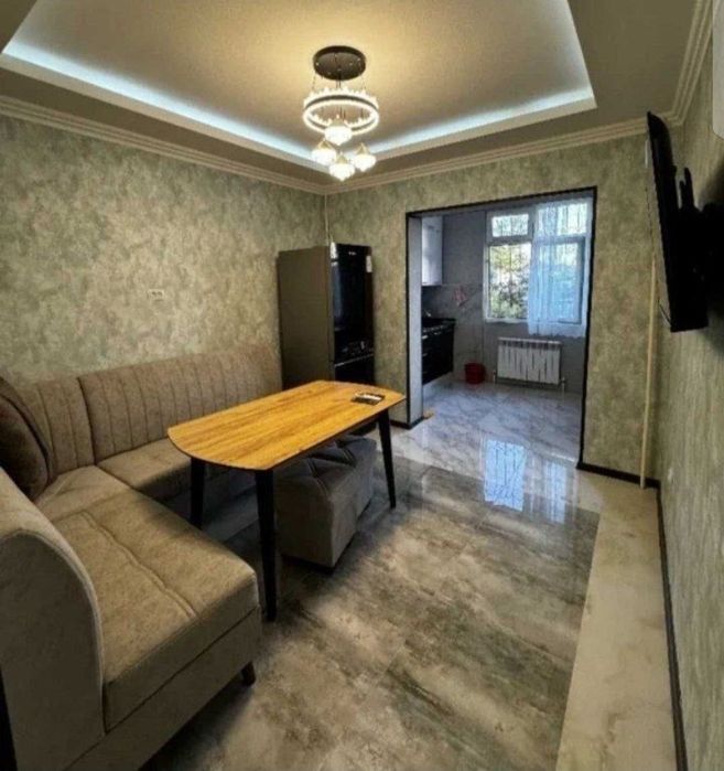 Миробод аренду на квартиру