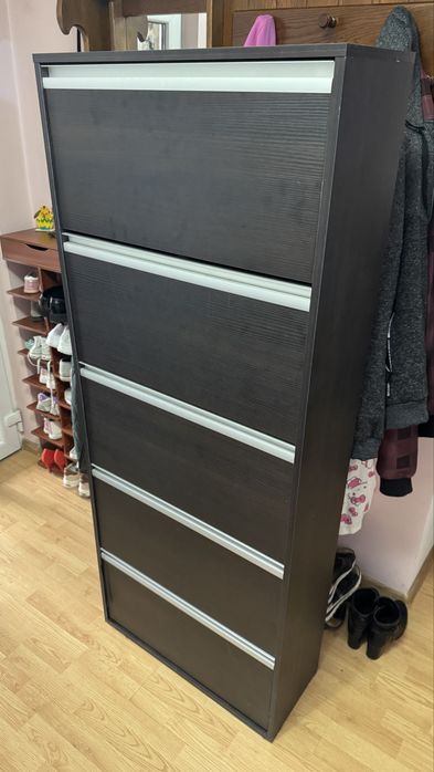 Dulap Pantofi Modern