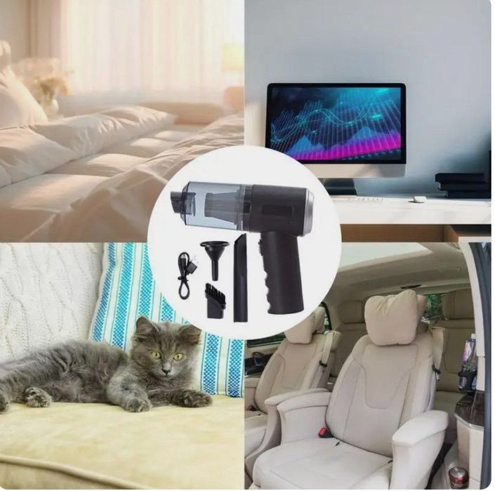 Авто Плесос Avto Plesos  qulay va ixcham