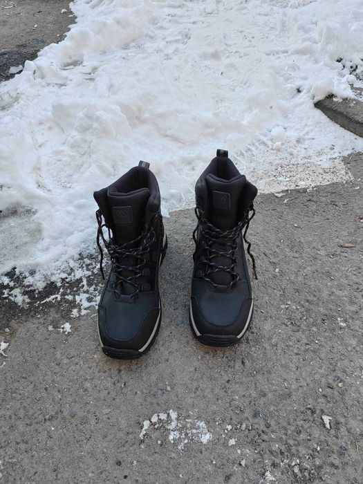 Bocanci barbat nr. 45-46.