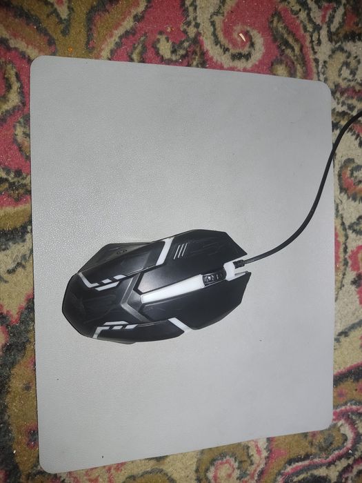 Продам компьютер