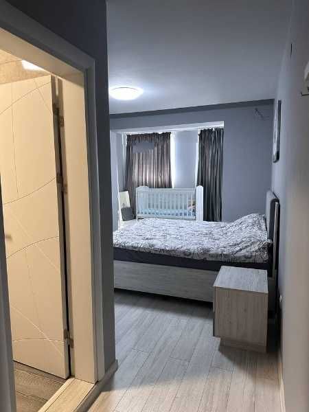 Продава се Тристаен апартамент в Пловдив, Гагарин - 138 кв.м за 1334 €/кв.м - Снимка #9