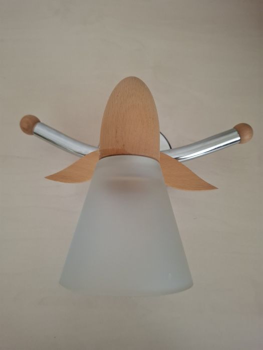 Продам светильники