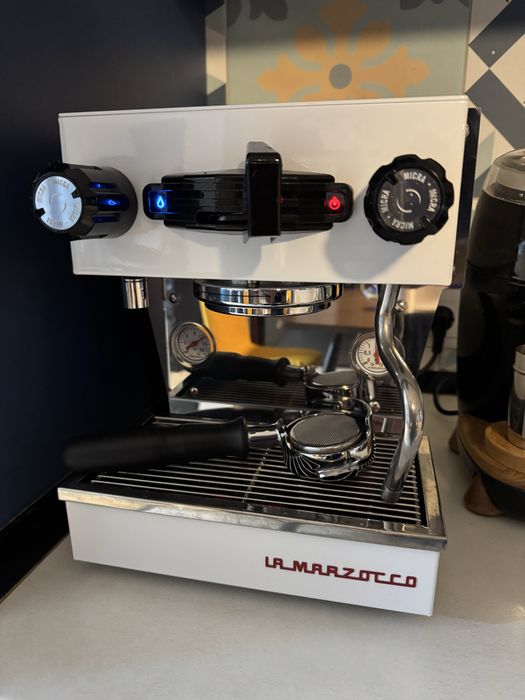 Vand La Marzocco Linea Micra